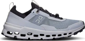 On Cloudultra 2 heather/iron (Damen)