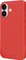 SBS Mobile Instinct Cover für Apple iPhone 16 Vorschaubild