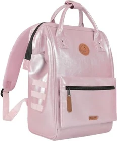Cabaia Adventurer M scilla