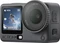 DJI Osmo Action 6 Adventure Combo Vorschaubild