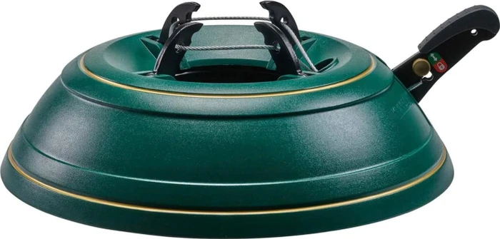 Krinner Vario Classic (94001)