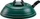 Krinner Vario Classic (94001)