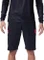 Fox Racing Ranger Race Fahrradhose kurz (Herren) Vorschaubild