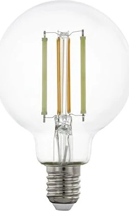 Eglo connect.Z LED