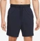 Nike Unlimited Hose kurz (Herren) Vorschaubild