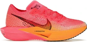 Nike Vaporfly 3 hyper pink/laser orange/black (Damen)