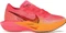 Nike Vaporfly 3 (Damen) Vorschaubild