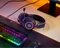 SteelSeries Arctis Nova 3 Vorschaubild