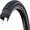 Schwalbe Motion Pick-Up 20x2.6" Super Defense Addix E Reifen Vorschaubild