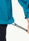 Jack Wolfskin Pack&Go Shell Funktionsjacke everest blue (Herren) Vorschaubild