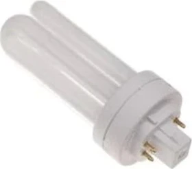 Osram Dulux T/E GX24q 42W/827 Plus