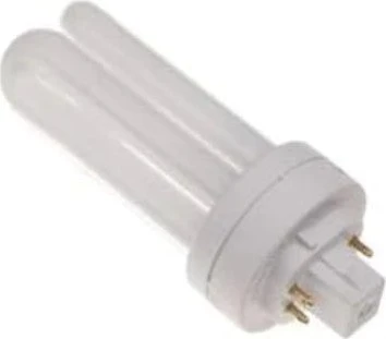 Osram Dulux T/E GX24q 42W/827 Plus