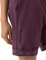 Vaude Cyclist Shorts Fahrradhose kurz cassis (Damen) Vorschaubild