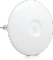 Ubiquiti Wave Pro, 60GHz Vorschaubild