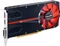 INNO3D GeForce GTX 1050 Compact Single Slot, 2GB GDDR5, DVI, HDMI, DP Vorschaubild