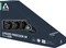ARCTIC Liquid Freezer III Pro 420, schwarz Vorschaubild