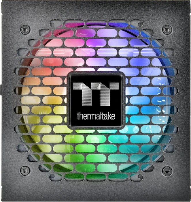 Thermaltake Germanium Pro RGB 1000W, ATX 3.1