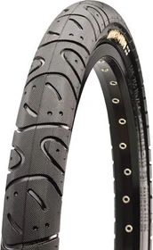 Maxxis Hookworm 20x1.95" MPC Reifen