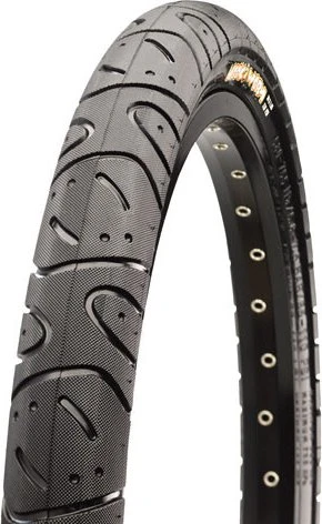 Maxxis Hookworm 20x1.95" MPC Reifen