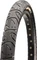 Maxxis Hookworm Reifen Vorschaubild