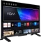 Toshiba 24WV2463DG Vorschaubild