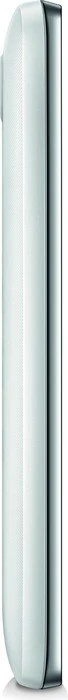 Huawei Y3 Dual-SIM weiß