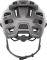 ABUS Moventor 2.0 Helm ti silver Vorschaubild