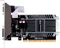 INNO3D GeForce GT 710, 2GB DDR3, VGA, DVI, HDMI Vorschaubild