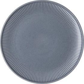 Thomas Clay Sky Speiseteller 27cm