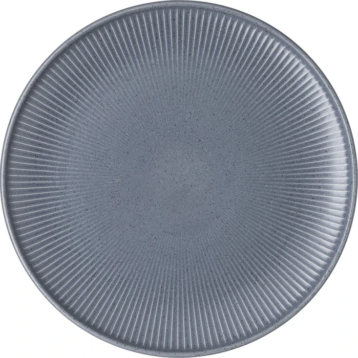 Thomas Clay Sky Speiseteller 27cm