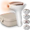 Philips Lumea Series 9000 IPL-Haarentferner Vorschaubild