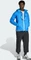adidas Terrex Xperior PrimaLoft Loose Fill Hooded Isolation Funktionsjacke ray blue (Herren) Vorschaubild