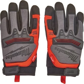 Milwaukee Demolition Gloves Arbeitshandschuhe 11/XXL
