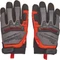 Milwaukee Demolition Gloves Arbeitshandschuhe Vorschaubild