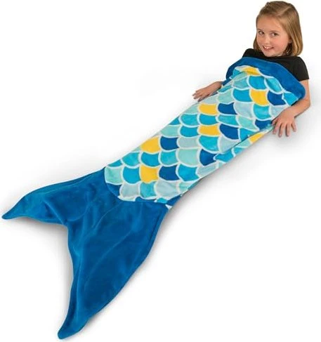 Xtrem Toys Aquatail Monoflosse