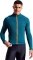 Pearl Izumi Attack Thermal Trikot kurzarm (Herren) Vorschaubild