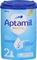 Milupa Aptamil Pronutra Pulver, 800g Vorschaubild