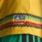 adidas Jamaika 26 x Bob Marley Authentic 2026 Heimtrikot kurzarm (Herren) Vorschaubild