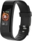 Denver BFH-19 Aktivitäts-Tracker Vorschaubild