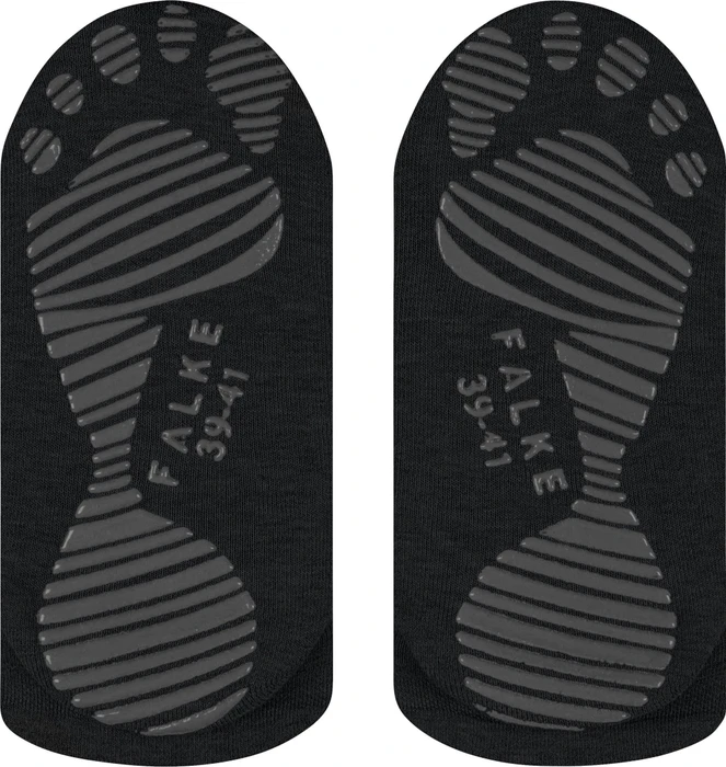 Falke Cool Kick Socken schwarz (16629-3000) – Bild 3 von 5