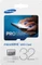 Samsung PRO R90/W50 32GB, UHS-I, Class 10 Vorschaubild