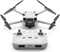 DJI Mini 3 Pro (RC-N1) Vorschaubild