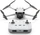 DJI Mini 3 Pro