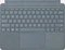 Microsoft Surface Go 2 Type Cover / Go 2 Signature Type Cover Vorschaubild