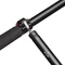 Black Diamond Pursuit FLZ Trekkingstöcke black/octane Vorschaubild