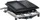 Steba RC 4 Plus Deluxe Chrom Raclette