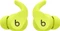 Apple Beats Fit Pro voltgelb Vorschaubild
