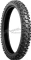 Bridgestone Motocross M403 Vorschaubild