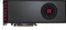 Sapphire Radeon RX Vega 56, 8GB HBM2, HDMI, 3x DP, lite retail Vorschaubild
