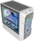 Cooler Master MasterBox TD300 Mesh, weiß, Glasfenster Vorschaubild
